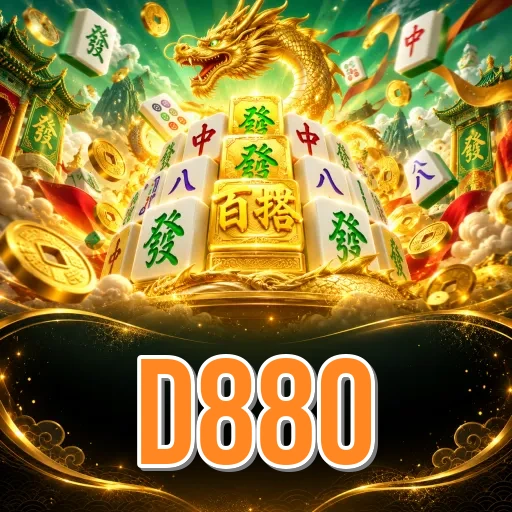 Downloading the d880 APK on an Android phone in Bangladesh