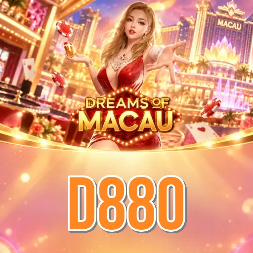 d880 Android app features overview for Bangladesh users