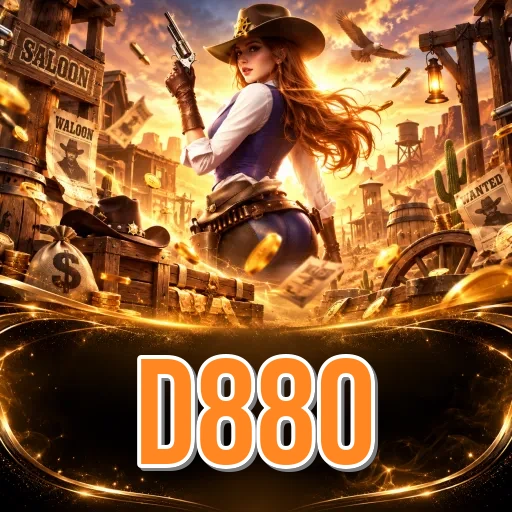 d880 troubleshoot guide for Android download and install fixes