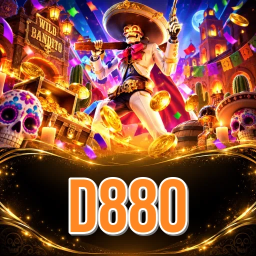 Install d880 APK on Android with unknown sources prompt