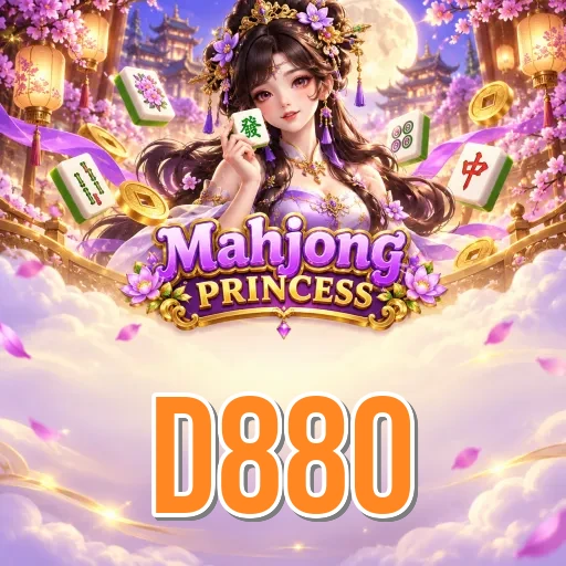 d880 APK listing on Android showing version 3.9.9