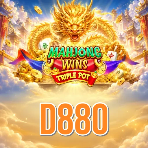 Allow install from unknown sources for the d880 APK
