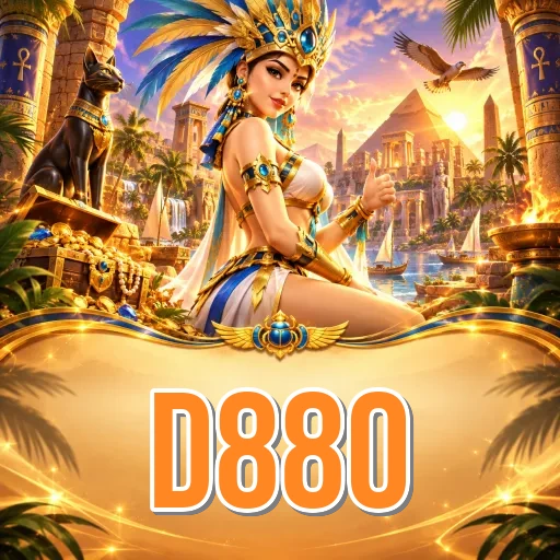 d880 package specs card version 3.9.9 size 36.1 MB